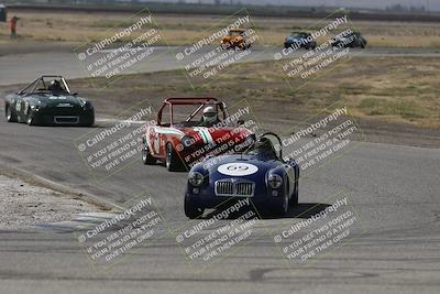 media/May-17-2025-VARA (Sat) [[ff3a2e4a11]]/Qualifying/Group 1/Off Ramp turn/